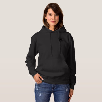 avatar hoodie
