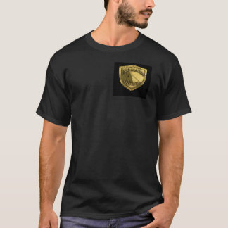 Ave Maria Florida T-Shirt