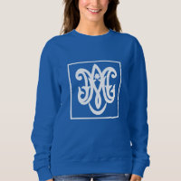 Ave Maria T-Shirt