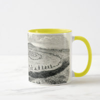 Avebury - Neolithic henge