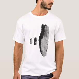 Avebury Stone Circle T-shirt