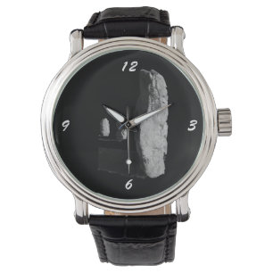 Avebury Stone Circle Watch