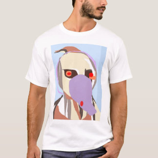 Avechucho T-Shirt