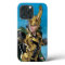 Avengers Classics | Loki With Staff