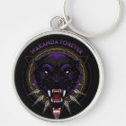 Avengers Classics | Wakanda Forever Panther Emblem