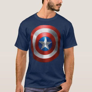 Avengers Tshirt
