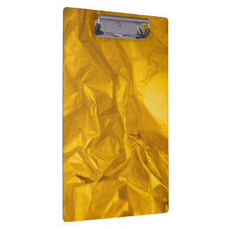 Avery Mini Binder Clipboard