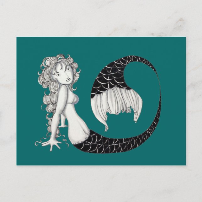 avery postcard (Front)