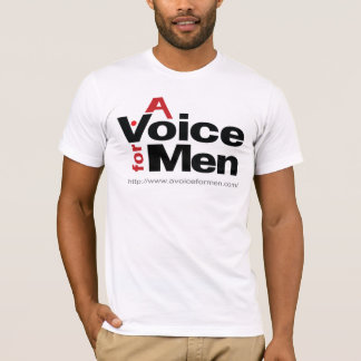 AVfM T-shirt