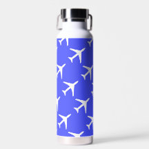 Aviation Aeroplane Plane Pilot Flying Sky