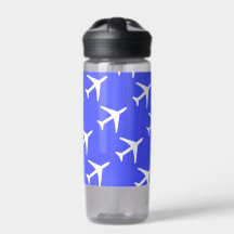 Aviation Aeroplane Plane Pilot Flying Sky