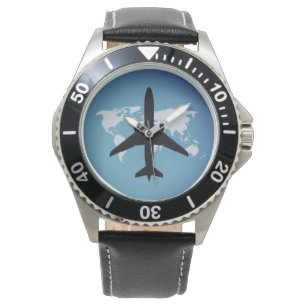 Aviation Aircraft Watch