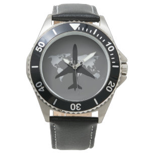 Aviation Aircraft Watch