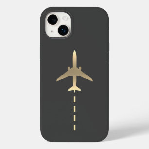 Aviation Case-Mate iPhone Case