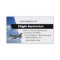 Aviation Flight Instructor