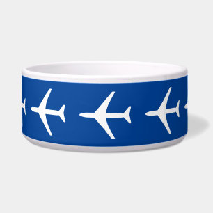 Aviation Plane Aeroplane Pilot Flying