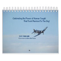 Aviation - The Power of Thought