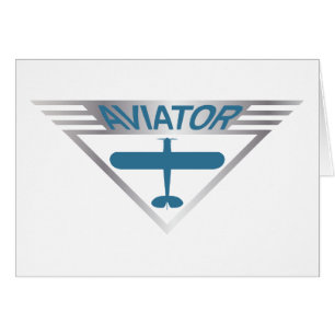 Aviator