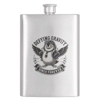Aviator Penguin