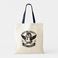 Aviator Penguin