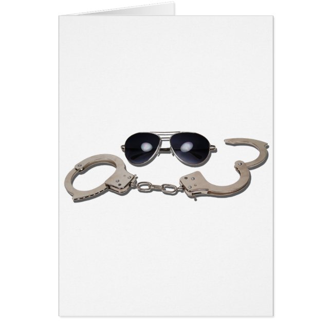 AviatorGlassessHandcuffs103110 (Front)