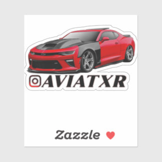 Aviatxr Custom