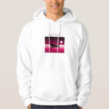 Avid Angler Hoodie