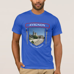 Avignon T shirt