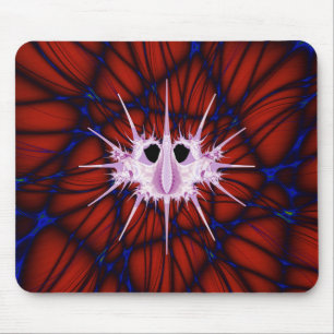 Avihepadna Bug Mouse Mat