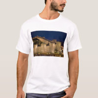 Avila, Castile and Leon, Spain