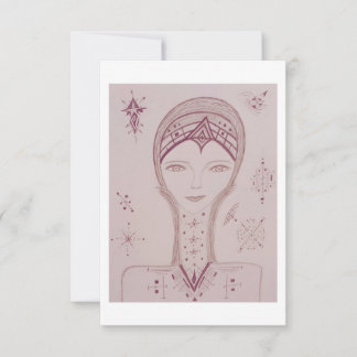 Avina Card