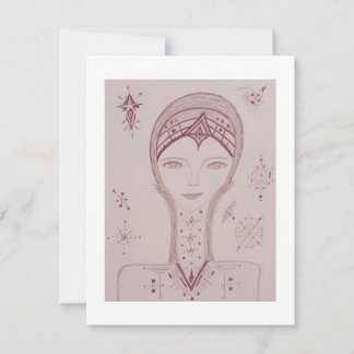 Avina Card