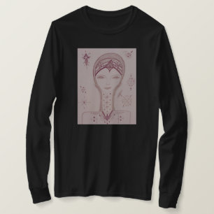 Avina T-Shirt