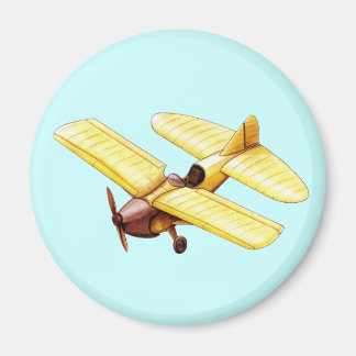Avio Magnet