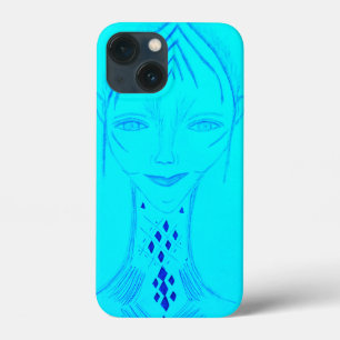 Avion iPhone 13 Mini Case