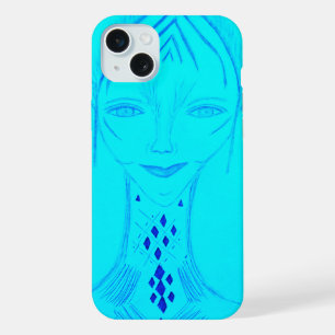Avion iPhone 15 Plus Case