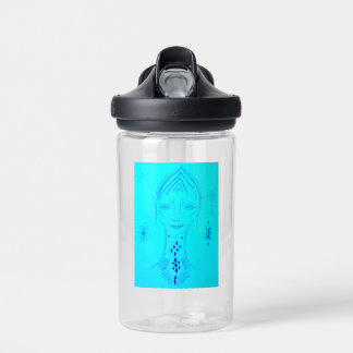 Avion Water Bottle