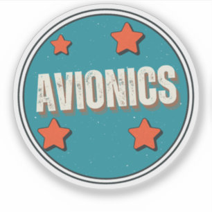 Avionics