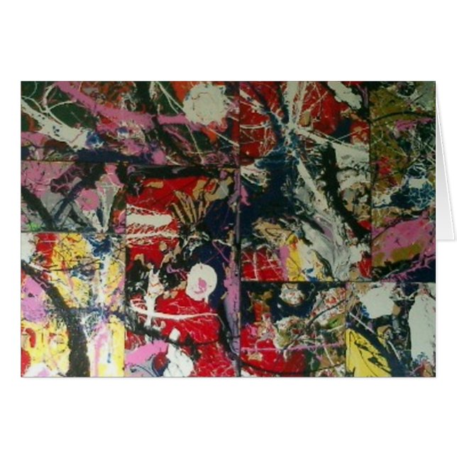 Avise Drips (Front Horizontal)