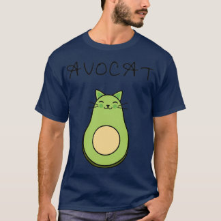 AVOCA T-Shirt