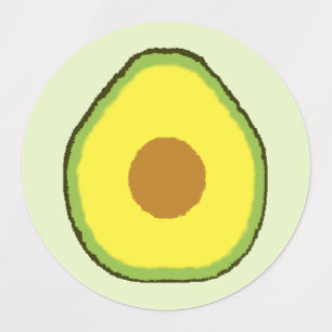 Avocado