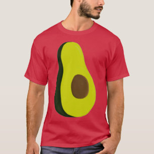 Avocado 108 T-Shirt