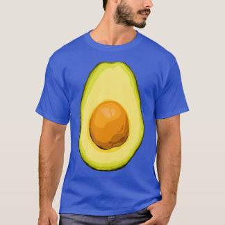 avocado 20 T-Shirt