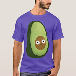 Avocado 23 T-Shirt