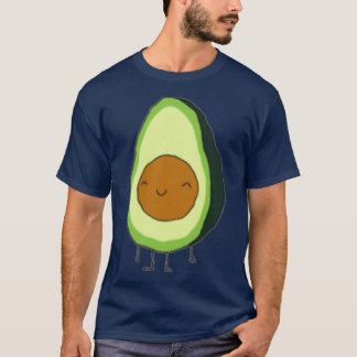 Avocado 68 T-Shirt