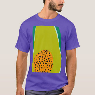 Avocado 74 T-Shirt
