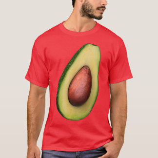 Avocado 77 T-Shirt