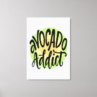 Avocado Addict