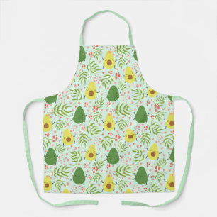 Avocado Apron