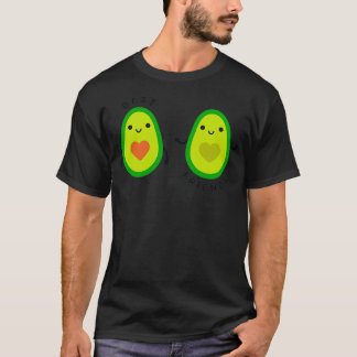 avocado best friends T-Shirt